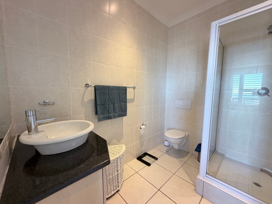 2 Bedroom Property for Sale in Big Bay Western Cape